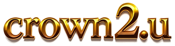 crown2u logo