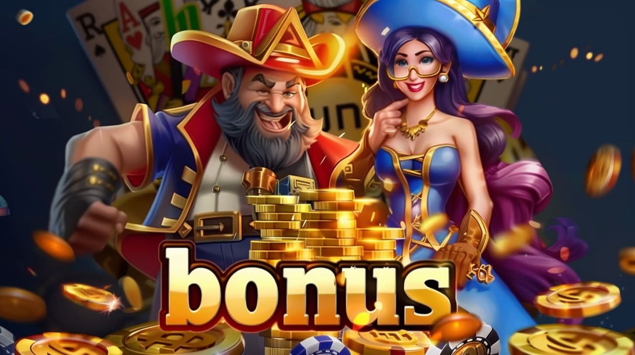 crown2u Deposit & Penarikan Lokal