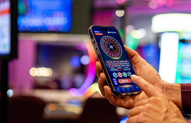 crown2u Peraturan akaun mudah dicari
