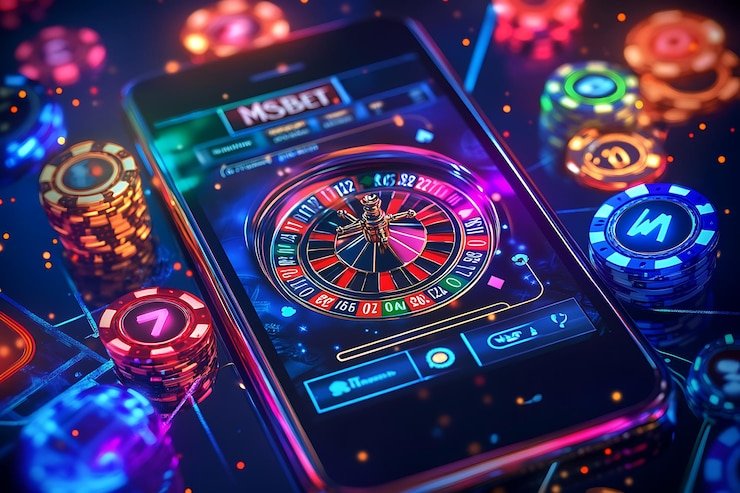 crown2u mobile gaming