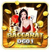 crown2u Terma crown2u Untuk Akaun Malaysia Anda