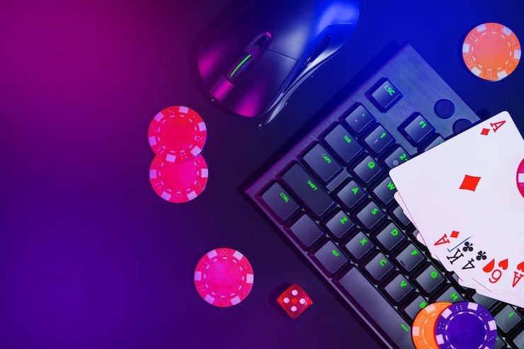 crown2u Lucky Piggy Slots Di crown2u