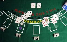 crown2u Daftar dan Akses Lobby Anda dalam Beberapa Saat